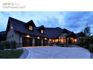 3950 18th Street Ln, Greeley, CO 80634-3445