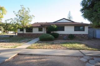 1567 Mesa Ave, Fresno, CA 93711-1943