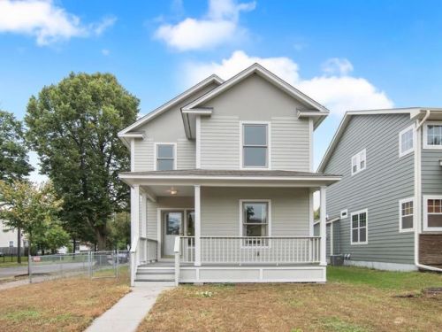 2626 Plymouth Ave, Minneapolis MN  55427-4638 exterior