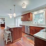 1810 Deerpath Ct, Naperville, IL 60565-2833