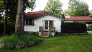430 Beech Ave, Madison, TN 37115-5305