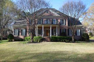 7716 Chapel Creek Pkwy, Cordova, TN 38016-2849