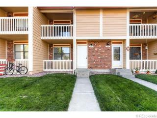 11636 Community Center Dr, Denver CO 80233-1043 exterior