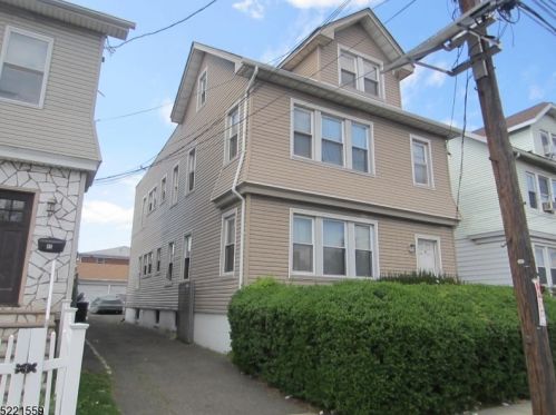 43 Western Pkwy, Irvington, NJ 07111-2736