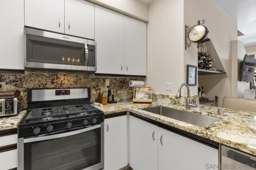 2182 Cabo Bahia, Chula Vista CA  91914-2044 exterior