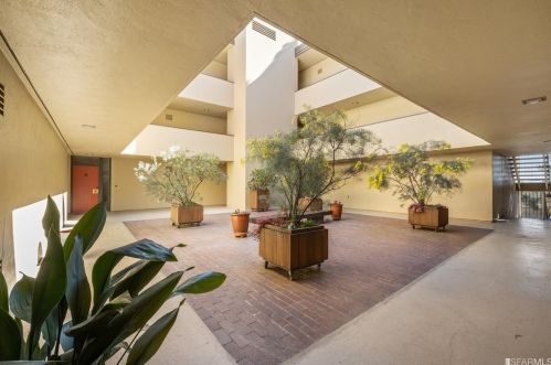 45 Cleary Ct, San Francisco, CA 94109-6557