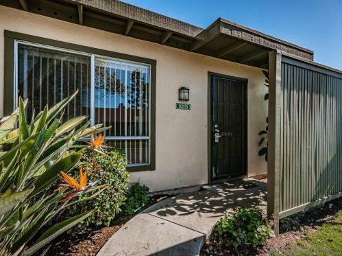 10519 Caminito Obra, San Diego, CA 92126-2815