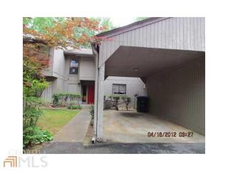 3531 Brookwood Ct, Norcross, GA 30092-2704