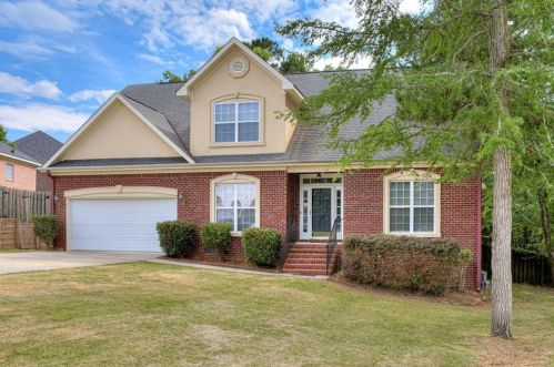 403 Dorset Ct, Evans, GA 30809-8260