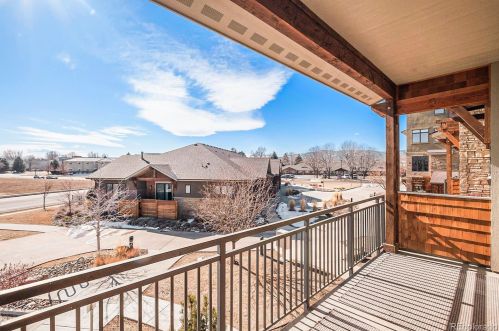 706 Centre Ave, Fort Collins CO  80526 exterior