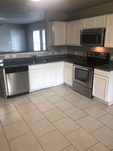 7723 Buford Dr, Dallas, TX 75241-5432