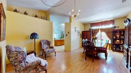 14812 Harrison Dr, El Mirage, CA 92301-4013