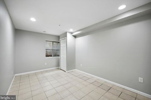 528 13 St, Philadelphia PA  19147-4533 exterior