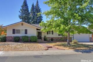3855 Mission Ave, Carmichael, CA 95608-2233