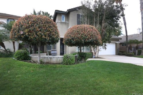 6251 Pablo St, Chino, CA 91710-4572