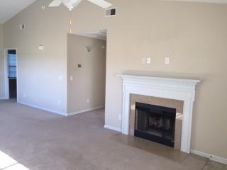 505 Dawsons Park Way, Lexington SC  29072-1926 exterior