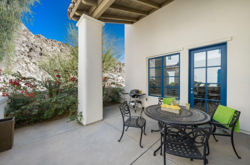 48484 Legacy Dr, La Quinta, CA