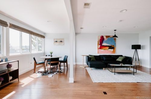 1552 Bradley Dr, Boulder CO 80305-7371 exterior