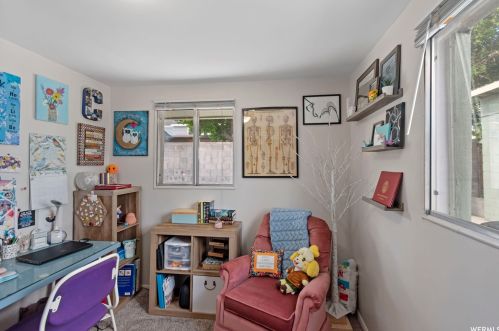 410 150, Cedar City UT 84720-3402 exterior