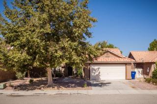 36739 Pine Valley Ct, Palmdale, CA 93552-5448