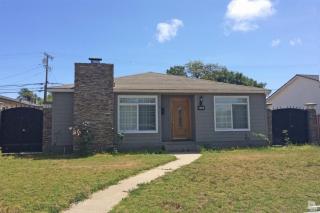 460 Robert Ave, Oxnard, CA 93030-4239