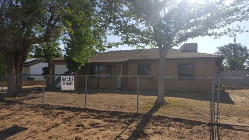 12568 Esther St, Boron, CA 93516-1628