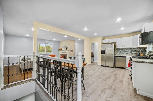 6510 Brooklyn Blvd, Minneapolis MN  55429-1751 exterior