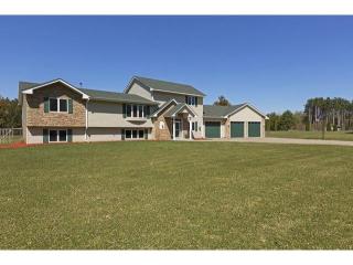 3353 159th Ave, Anoka, MN 55304-2449