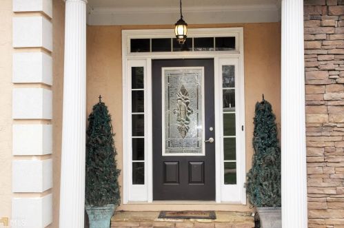 180 Blue Grass Way, Oxford, GA 30054-4070