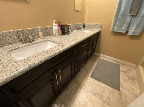 6278 Cross River Dr, Riverside CA  92509-6935 exterior