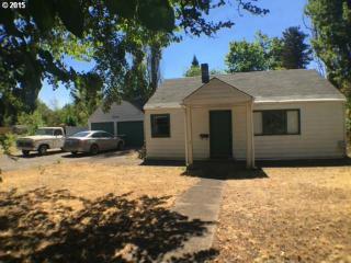13450 2nd St, Beaverton, OR 97005-2642