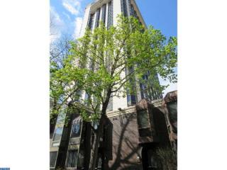 2028 Walnut St, Philadelphia PA  19103-5608 exterior