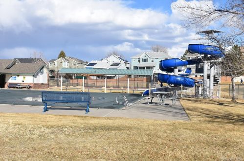 18605 Layton Pl, Aurora CO 80015-3252 exterior