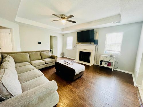 108 Chadwyck Ln, Bonaire GA  31005-3152 exterior