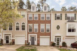 5420 Crabtree Park Ct, Raleigh, NC 27612-8705