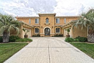 11560 Streampoint Dr, Riverside, CA 92505-3474