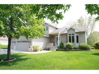 4090 146th Ave, Anoka, MN 55304-3186