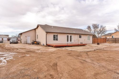 130 Spaulding Ave, Pueblo CO  81007-1882 exterior