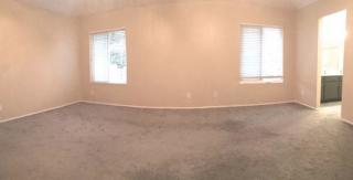 11663 Moonridge Rd, Whittier CA  90601-1781 exterior