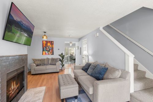 58 Woodland Grn, Rochester, NH 03868-5718