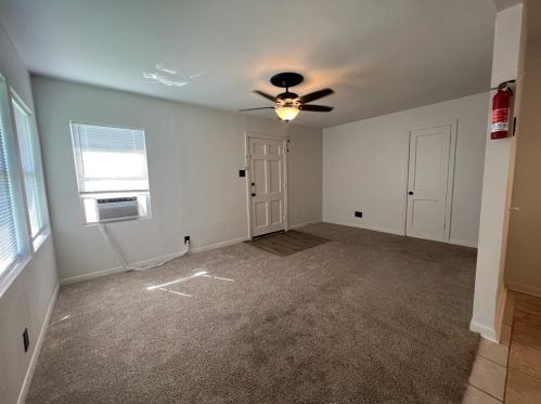 1242 San Felipe St, Angleton TX  77515-5406 exterior