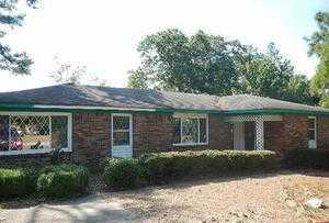 3408 Wentworth Pl, Augusta, GA 30906-5051