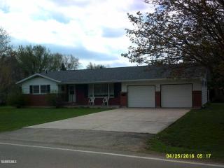 705 Galena Ave, Warren, IL 61087-9356