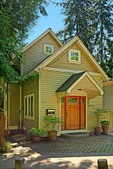 3517 Alder St, Seattle, WA 98122-6511