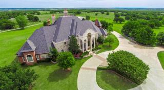 14275 Waterloo Rd, Arcadia, OK 73007-9205