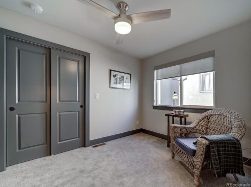 1267 Osceola St, Denver CO  80204-1429 exterior