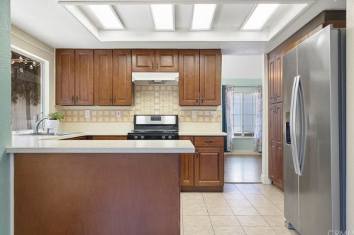 20539 Bloomfield Rd, Riverside CA  92508-2916 exterior