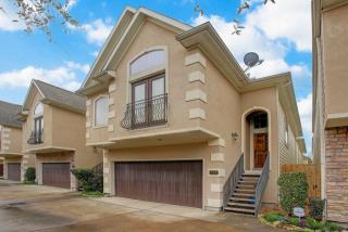 338 Cage St, Houston TX  77020-6114 exterior