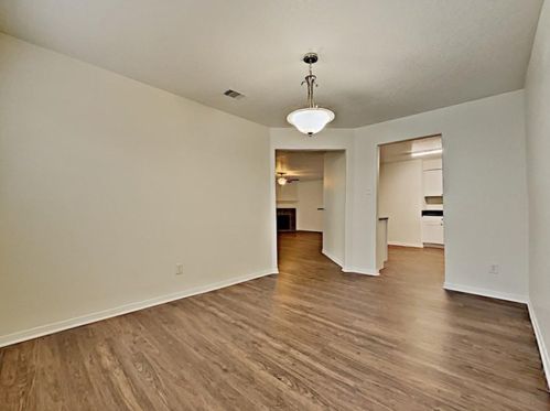 16973 Scenic Knl, Conroe TX  77385-2763 exterior