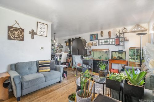 3330 30th Ave, Denver, CO 80211-3616